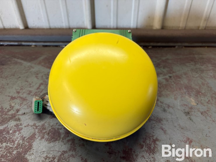 john-deere-starfire-3000-image-2