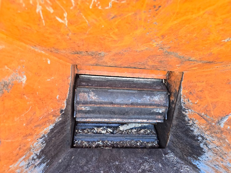 2021-bandit-intimidator-15xp-image-39