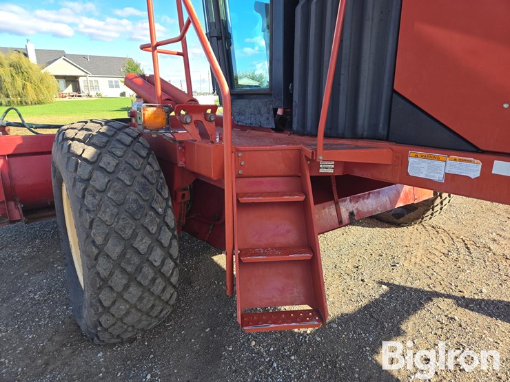 2003-new-holland-hw340-image-15