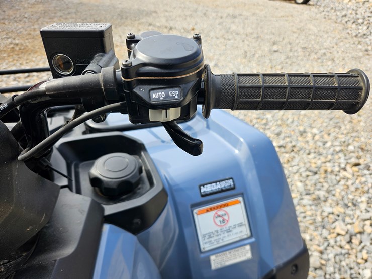 2017-honda-rancher-420-image-20