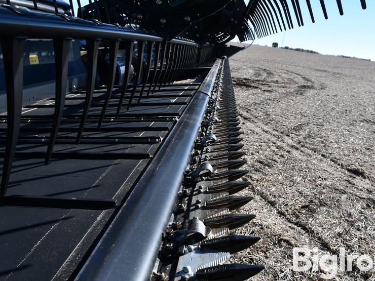 2013-mac-don-fd75-image-15