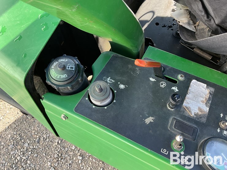 john-deere-f932-image-20