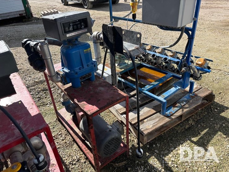 metered-pump-(dr12611)-image-5