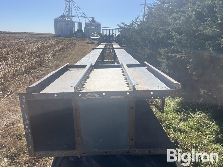 grain-elevator-image-6