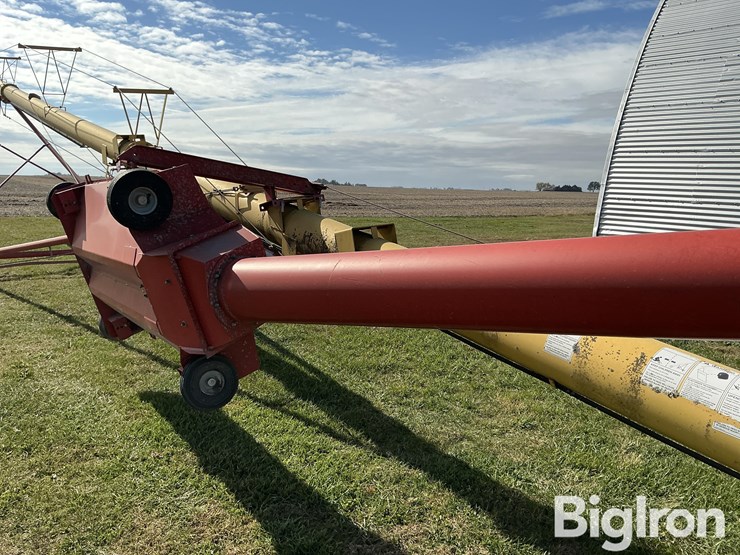 westfield-mk-100-71-auger-image-13