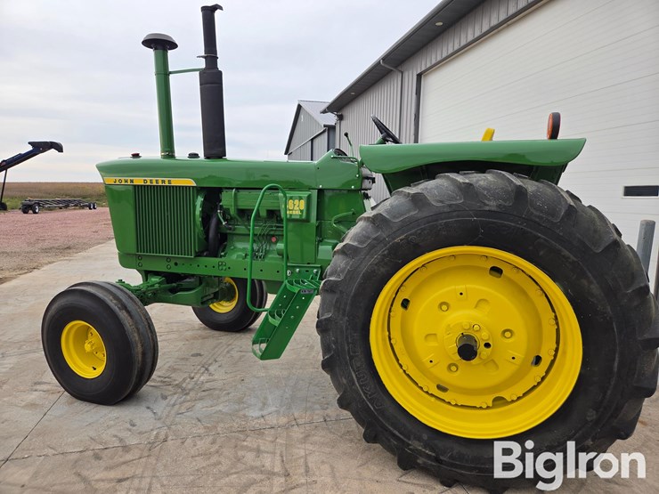 1972-john-deere-4620-image-8