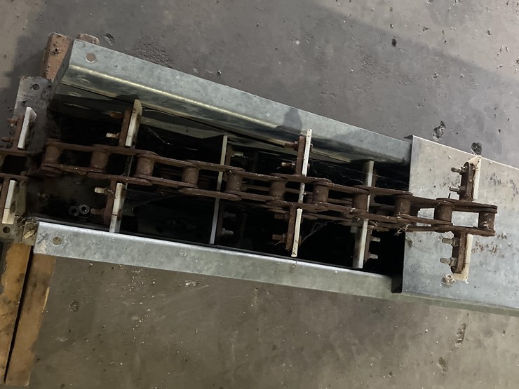 york-elevator-drags-image-12