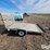 2000-aluma-ltd-10'-s/a-aluminum-utility-trailer-image-4