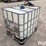 250-gal-def-tote,-pump,-handle-image-3