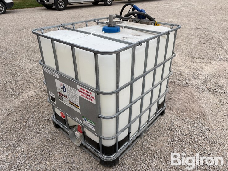 250-gal-def-tote,-pump,-handle-image-3