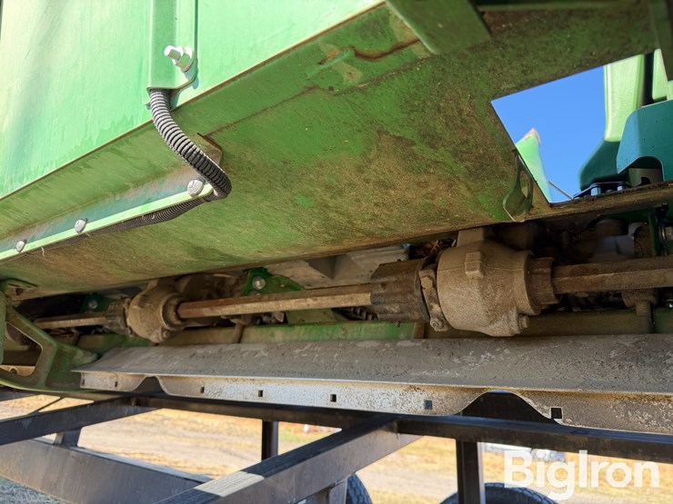 2014-john-deere-612c-image-16