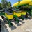 john-deere-1770-image-19