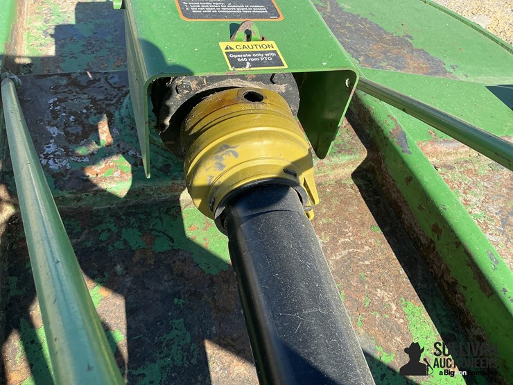 john-deere-709-image-11