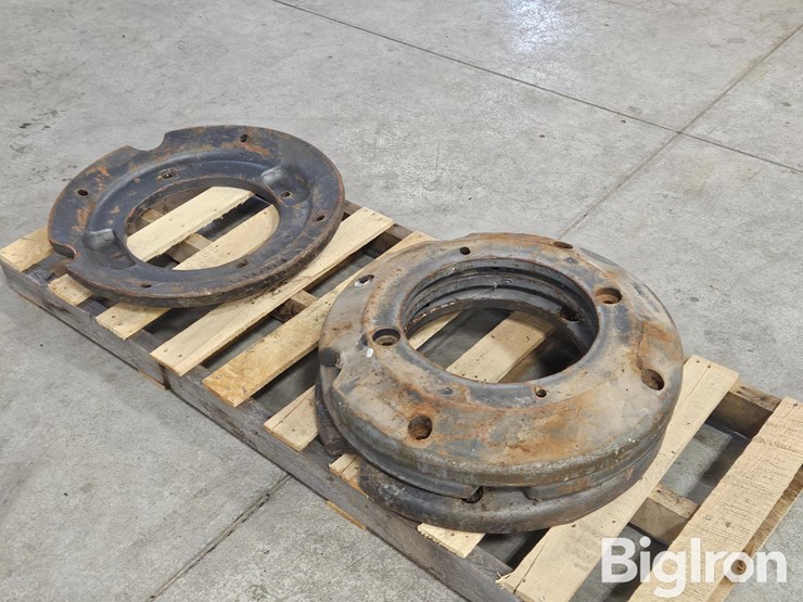 oliver-163636a-wheel-weights-image-3