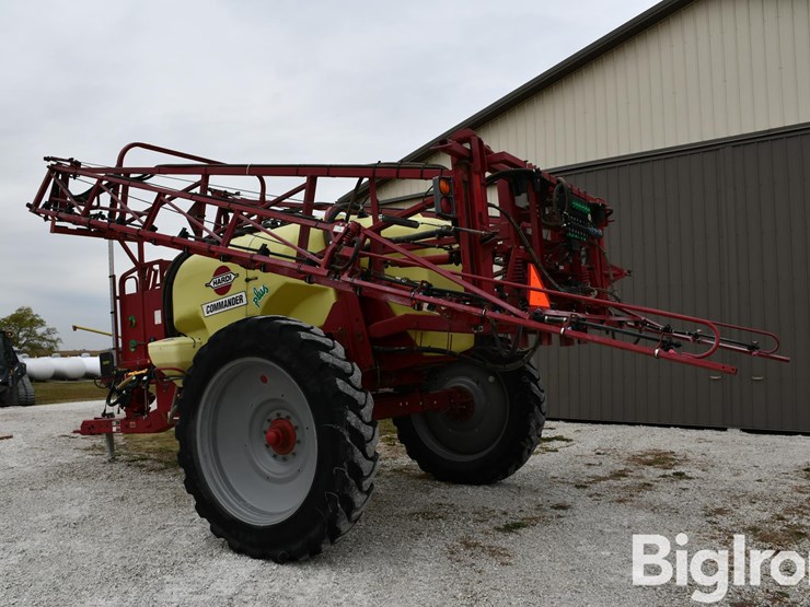 2009-hardi-commander-plus-image-7