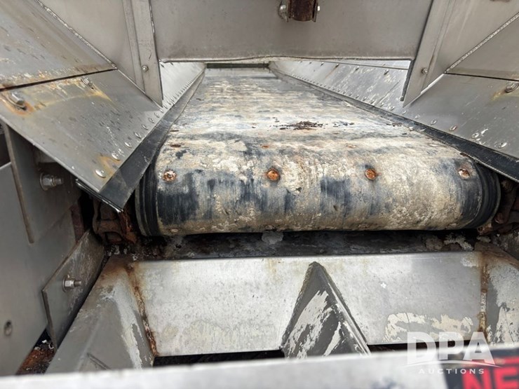 new-leader-l3020-g4-image-39