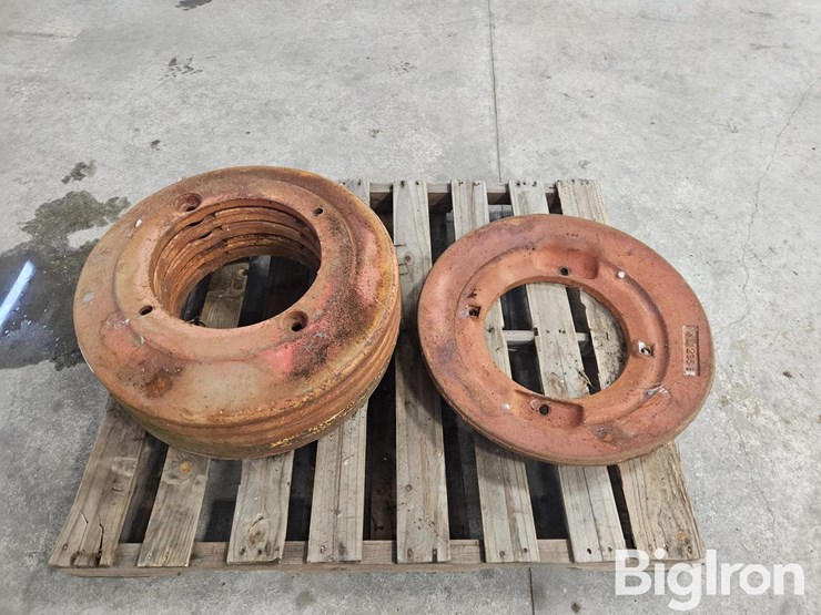 oliver-ha1235b-wheel-weights-image-6