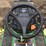 2006-john-deere-x520-image-9