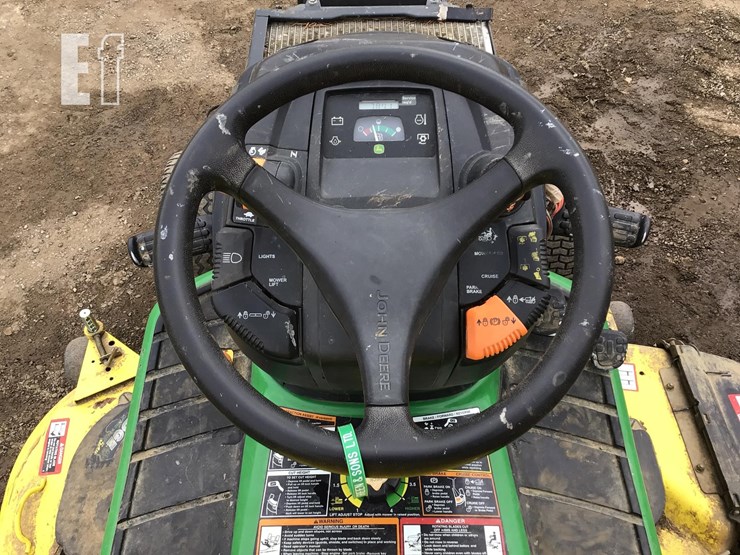 2006-john-deere-x520-image-9