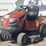 husqarvana-46in-riding-mower-image-1