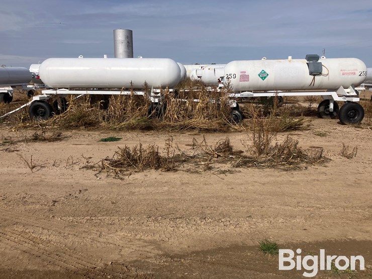 duo-lift-1000-image-6