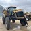 2012-rogator-rg100-dry-machine-(dr12557-unit-3000)-image-16
