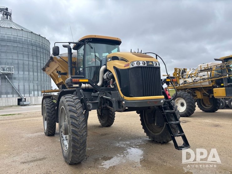 2012-rogator-rg100-dry-machine-(dr12557-unit-3000)-image-16