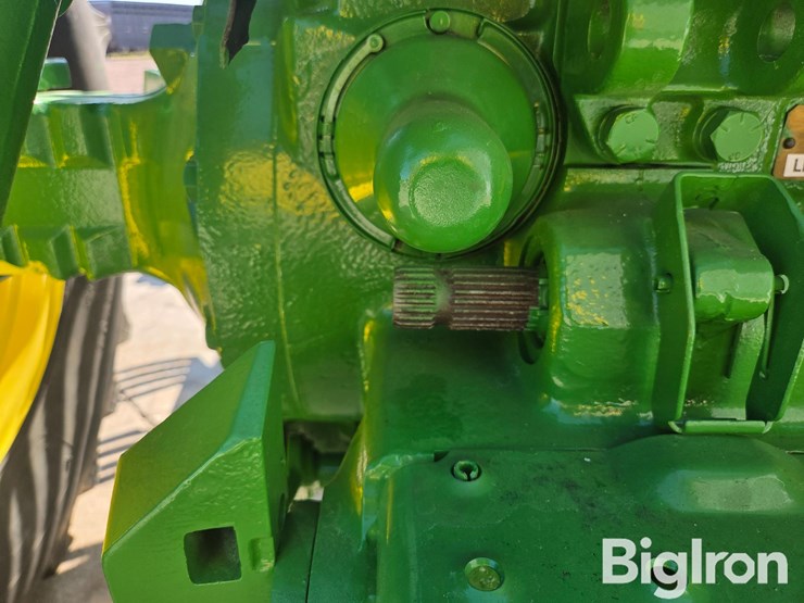 1972-john-deere-4000-image-19