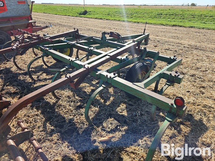 john-deere-e0100-image-16