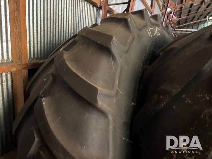 float-tires-(dr12271)-image-5