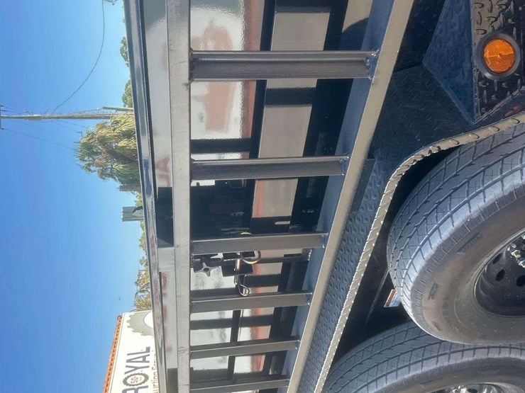 2026-quality-steel-dump-truck-image-11