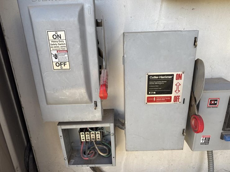 #1476-•-mac-inc-towable-heater-image-15