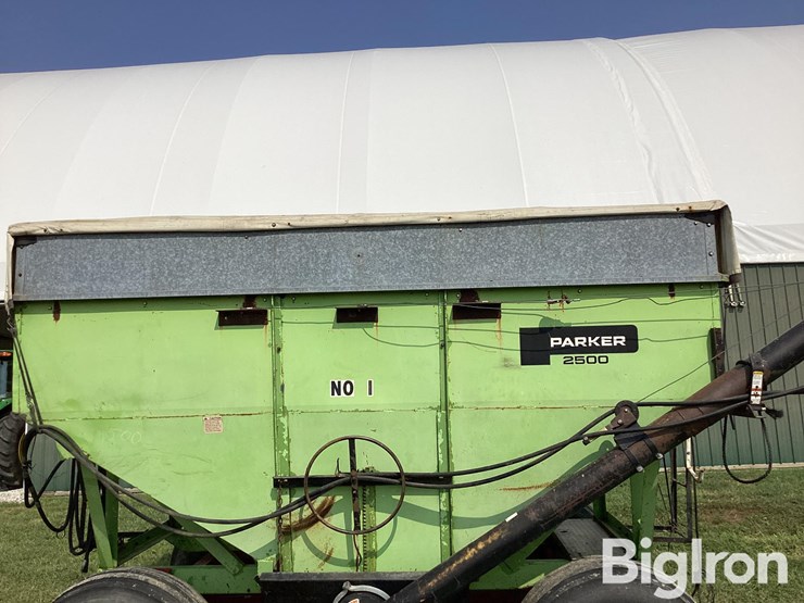 parker-2500-image-16