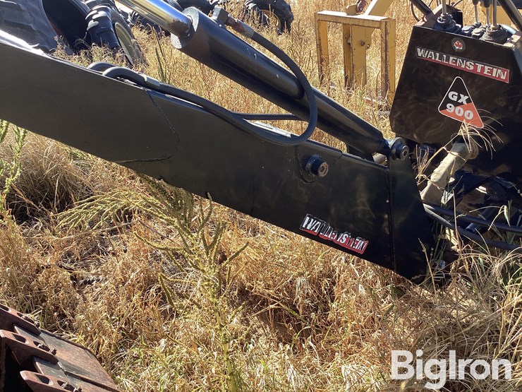 wallenstein-gx900-image-20