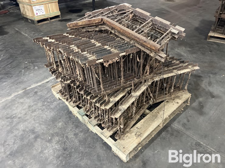 aeration-floor-supports-image-1