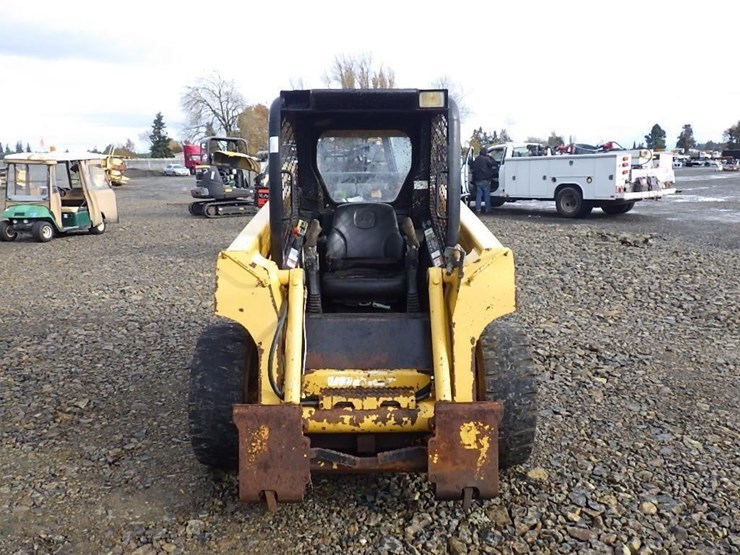 john-deere-317-image-2