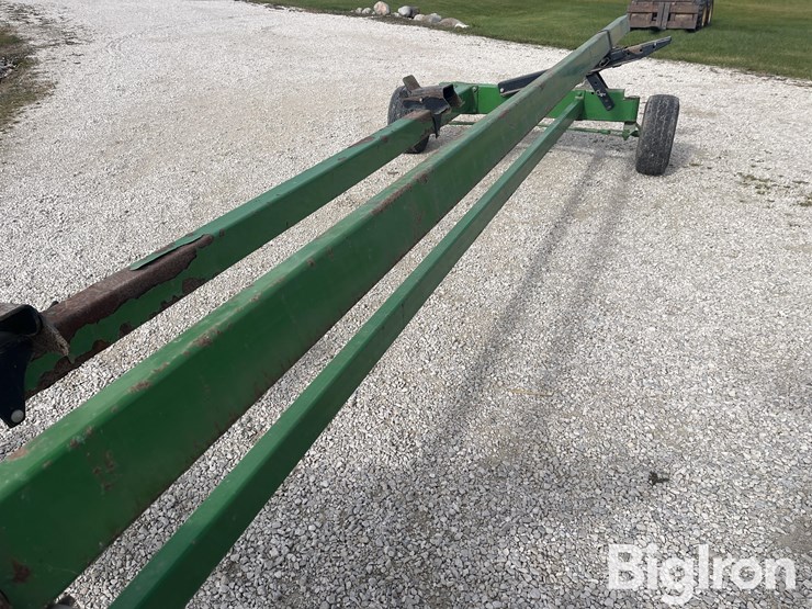 unverferth-ht25-image-11