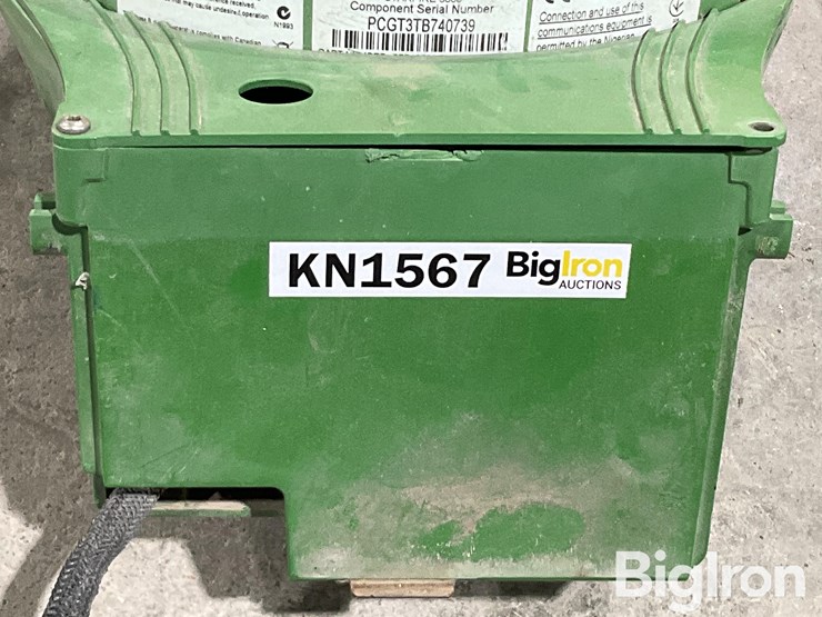 john-deere-starfire-3000-image-13