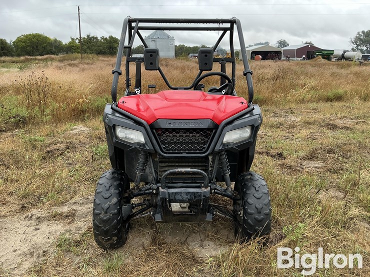 2015-pioneer-4x4-image-2