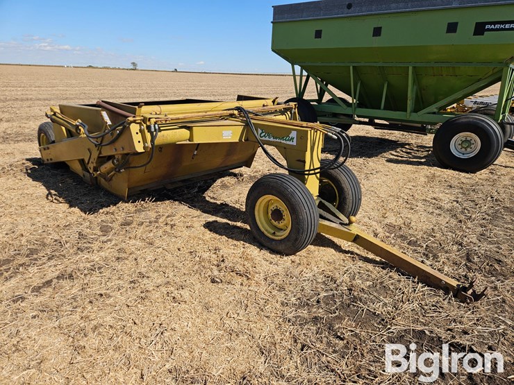 eversman-650-image-3