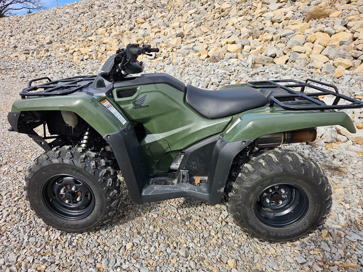 2016-honda-rancher-420-image-5