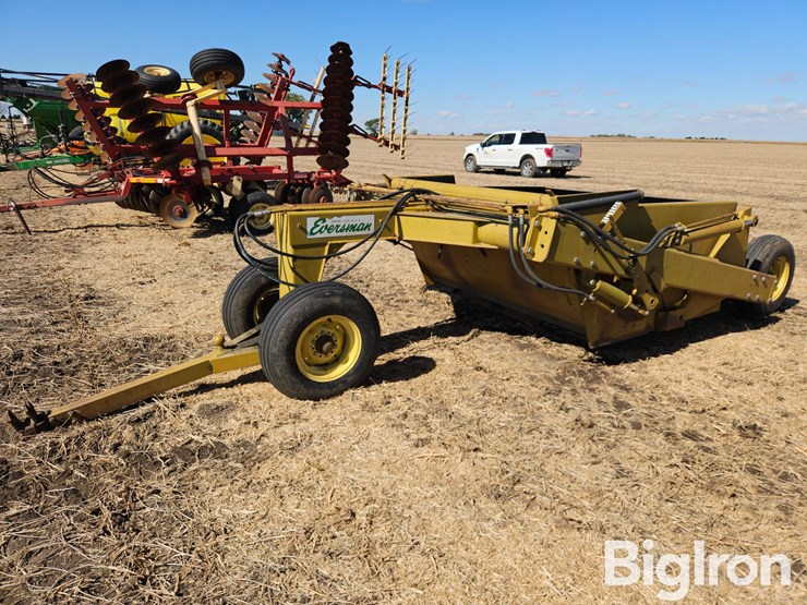 eversman-650-image-1