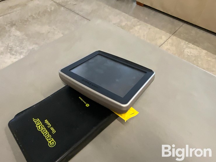 2013-john-deere-2630-image-5