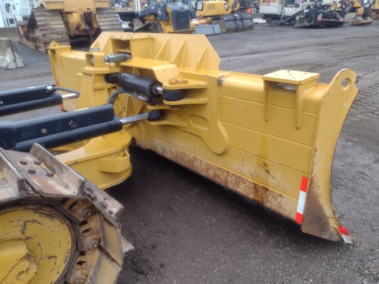 caterpillar-d6n-lgp-image-17