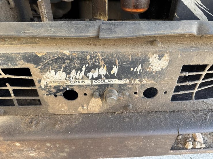 #1469-•-whisperweld-dlw-400es-welder-image-21