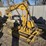 #3290-•-shotcrete-robot-image-1