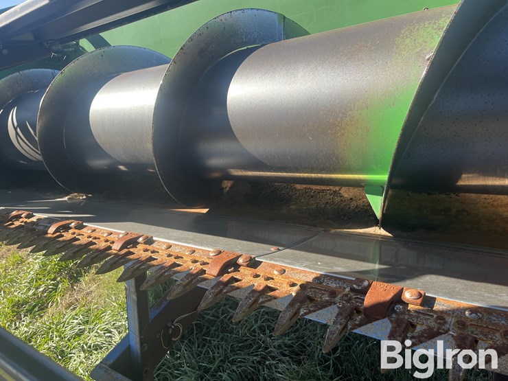 1992-john-deere-930-image-15