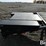 2012-load-trail-load-max-26'-t/a-gooseneck-flatbed-trailer-image-18