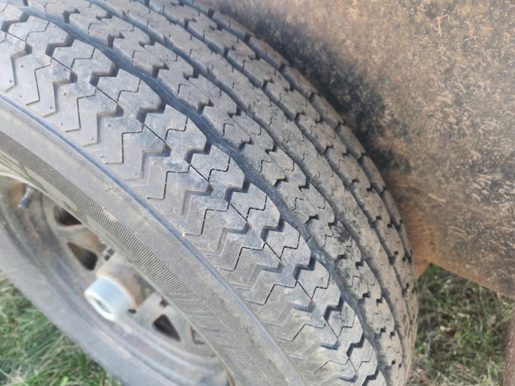 #1726-•-road-warrior-5-ton-image-21