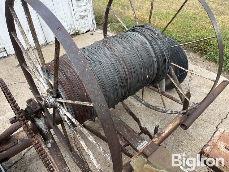 pto-wire-winder-image-17